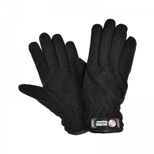 SANTI Winter polar lining for dry glove(one size) 산티 폴라 글러브 겨울용