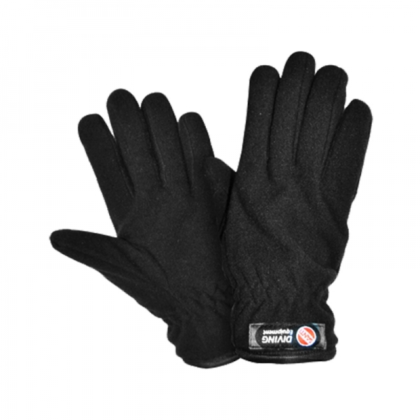 퐁당닷컴,SANTI Winter polar lining for dry glove(one size) 산티 폴라 글러브 겨울용,주문 시 출고까지 영업일 기준 10~12주 소요되며, 결제 후 취소 및 교환반품이 불가능합니다.,산티,스쿠버 > 장갑 > 드라이 장갑, 내피