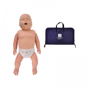 유아용 CPR 마네킹 (일반형)